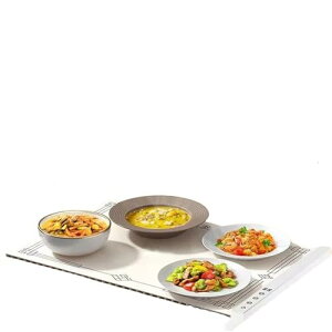 Amecke HiۉgC dCgC Hiۉv[g e[uۉv[g @\HifMv[g t[hEH[}[ ܂肽ݕۉgC imVR[fށAp[eB[ACxgA