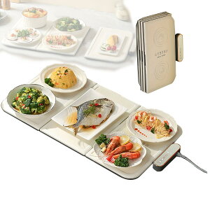 dC߃gCA3̃^C}[tgCAHipM߃gCAHi߃}bgA3̉xݒAp[eB[AW܂ArbtFp̐܂肽ݎt[hEH[}[