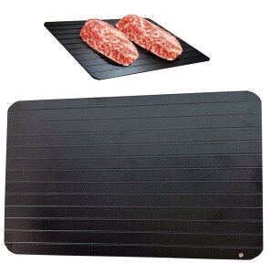 𓀃v[g 𓀃gC 𓀂܂Ȕ }𓀃v[g 𓀃{[h 𓀃t[Y R M } Ⓚp𓀃gC Lb`gC} 𓀎M EEXe