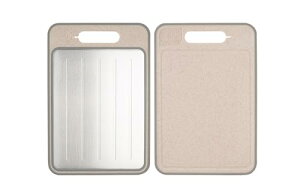 𓀃v[g}𓀃v[g 𓀂܂Ȕ A~ 2C1 ܂Ȕ  4-in-1 @\ ʎg 𓀃v[gV[vi[t܂Ȕ M }𓀂܂Ȕ @\t