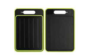 𓀃v[g}𓀃v[g 𓀂܂Ȕ A~ 2C1 ܂Ȕ  4-in-1 @\ ʎg 𓀃v[gV[vi[t܂Ȕ M }𓀂܂Ȕ @\t