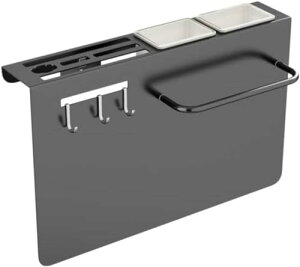 Farigrut ܂Ȕ  X^h Lb`䏊 Ǌ|  ĕt ȒPɕđ|ł  @\[bN ܂Ȕ iCt,XeX|͑ϋvA1