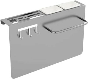 Farigrut ܂Ȕ  X^h Lb`䏊 Ǌ|  ĕt ȒPɕđ|ł  @\[bN ܂Ȕ iCt,XeX|͑ϋvA1