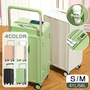 X[cP[X @ USB|[gt t@Xi[^Cv O|Pbg L[P[X OJ L[obO fB[X 킢 STCY MTCY gN ܂ y TSAbN 