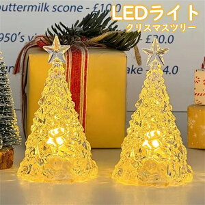 2_Zbg NX}Xc[ ?dCX^h 3D iCgCg C~l[VCg I[ig k ANLEDv ͋C NX}XCg[ p ig dr d 