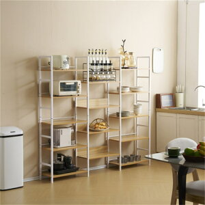 yz[I [bN [ jbgVFt I[vbN bN I X`[bN ؐ X Lb` {I HI W rO [ Vv  i`