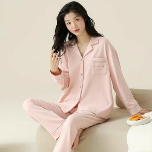 [EFA fB[X pW} 100 Rbg  OJ t H ㉺Zbg QԒ Q _炩 G肪 K ʋC   ZbgAbv 傫TCY  