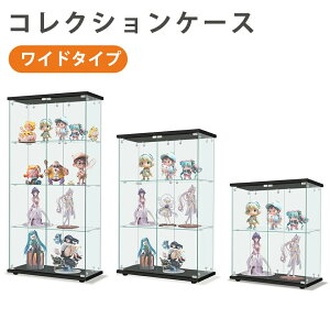 RNVP[X KX KXfBXvC Lrlbg tBMAP[X 4i 3i 2i Ch^Cv SʃKX ^ I {bNX fBXvCP[X RNV{[h I 