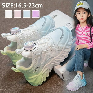 WjA Xj[J[ LbY qC _X Xj[J[ j̎q ̎q X|[cC ^C w qC X|[cV[Y LbY jOV[Y [Jbg _C ₷ _