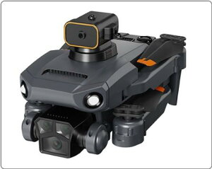 h[ Jt q 8K 6K 4K dJ 掿 HD O GPS ^ FPV xێ X}ző v[g NX}X 