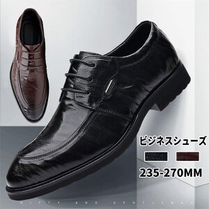 rWlXV[Y Y amC {v U[ rv vC ʋ Ȃ tH[}V[Y d rWlXu[c ɂȂ ₷ JWA o c  YC r 