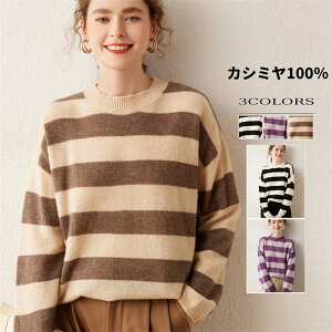 Z[^[  JV~100 vI[o[Z[^[ ۉ JV~A H ~ gbvX n[tnClbN fB[XvI[o[ JWA  ̌^Jo[ 㒅  jbgZ[^[