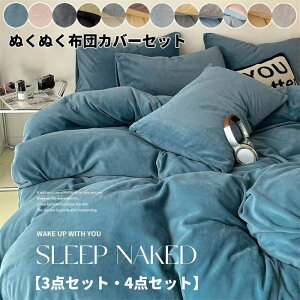 zcJo[Zbg ѕzJo[ ~p 3E4_Zbg VO ѕzɂȂ Jo[ |zcJo[ ӂӂ g  􂦂 HѕzcJo[ g zcJo[Zbg  ~ H