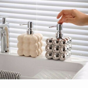 \[v{g@{{ {[ Z~bN fBXyT[  nh\[vlߑւe lߑւ{g A\[v Ό 킢