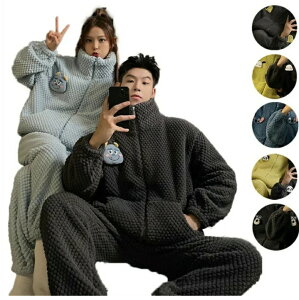 2024NVp_ ㉺Zbg킢jpLN^[p_~pW}jpppW}TSO~p [EFAZbg  QԒ ~p ̎q ӂӂ H ~ t g