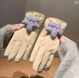 fB[X h  g ~  xxbg h ʂ h TCNO