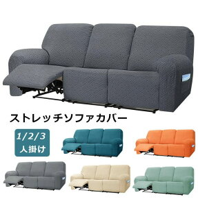 \t@[Jo[ 3l| 2l| 1l| d\t@ Jo[ \t@Jo[ NCjO`FA \t@Jo[ JE`\t@[ n JE`Jo[ Xgb` tBbg^Cv ~ e