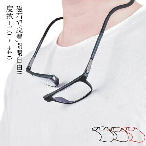 Vዾ 񂩂 NbN[_[ ߉\ ~ߕt y VjX  񂩂Vዾ x *1.0 *1.5 *2.0 *2.5