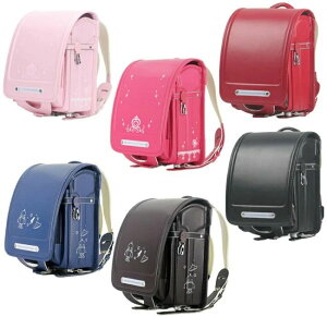 hZ j̎q ̎q XN[obO bN LbY  ct bNTbN t@CΉ h j ʊw ʉ