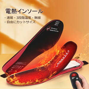 dMC\[  Y fB[X  R MC\[ [d ~p C\[ obe[1900mAh/ 3iK 3.5-9ԘAۉ 0.98cm ^ RɃJbgTCY j