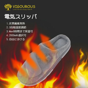 dM dC Xbp  dMXbp ~pXbp ~Xbp Xbp gXbp h ₦΍ R[hX  [V[Y  Y fB[X  I