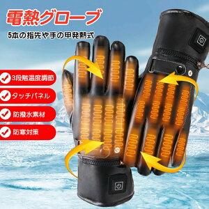 q[gO[u dC dM dMO[u oCN hObY ObY   g dM M h h h zbgO[u Y fB[X ] ʋ ʊw XL[ X