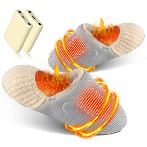 dMXbp dC Xbp  dC   dM R[gX [V[Y   ~p h  Xbp tbgoX tbgEH[}[ E g 3i