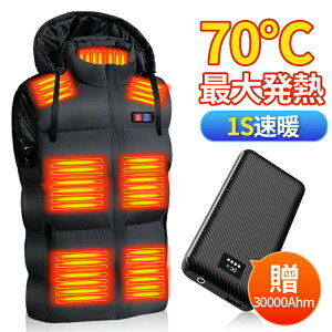 dMxXg obe[t 30000mAh xXg ې q[^[xXg q[^[WPbg dMWPbg O13攭M USB/DCRlN^ 3iKx hxXg Y fB[X h΍ 