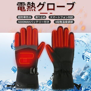 q[^[O[u dMO[u q[^[ M oCN O[u obe[M dM hO[u YdM܁@dCM obe[[d 3x 5000mAho