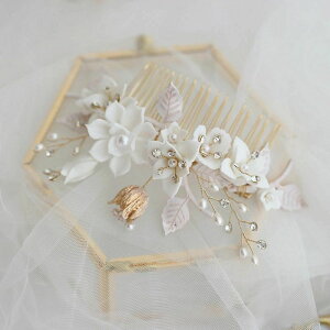 EFfBOwbhhX rW[  t[ wAR[   OB 񎟉 \ t uC_ p[eB[ ԉŏ I  EGfBOwAANZT[ 