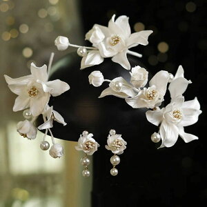 EFfBOwbhhX CO  t[ p[ Ԋ   OB 񎟉 \ t uC_ p[eB[ ԉŏ I 2 EGfBOwAANZT[ w