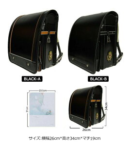 hZ j̎q ̎q bN ^b`bN e y  A4tbgt@CΉ Vv Jo[t G肪悭 v [ ^  ʋC @\ wj v