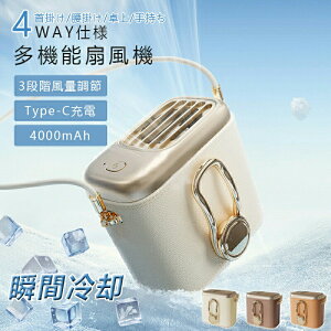 |t@ |@ EGXgt@ @  莝 @ nfB t@ |@ Nbv g ^ ~j HȂ  p 񂩂 [d lbNN[[ 