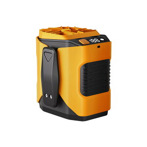 D|t@ p 2025 @ |  g |@ y y xg xgt@  ╗ RpNg EGXg ^  d |GAR 10iK St ނ 