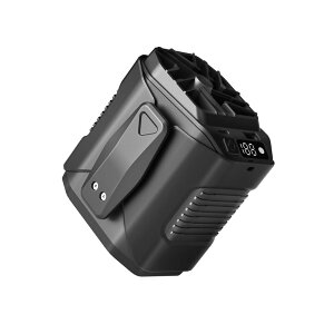 D|t@ p 2025 @ |  g |@ y y xg xgt@  ╗ RpNg EGXg ^  d |GAR 10iK St ނ 