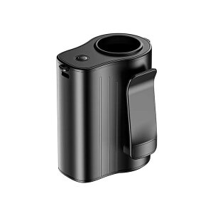 |t@ |@ nfBt@ | 100iK\ xgt@ |@ Nbv |  5WAY ^ gѐ@