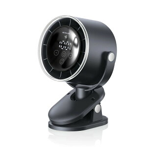 2025Nf @  Nbv@ usb [d 5iK U 10000mAhe dc[^[ 20ԘAgp px R[hX Ǌ| ݂艺 É  y ߓd rO ItB