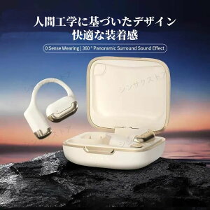 2024NŐVf`Cz CXCz Bluetooth5.4 u[gD[X R[hXCz Rh  Ў X|[c y nYt[ ҋ@