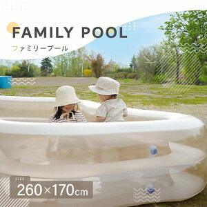 yAV[t v[ ^ rj[v[ qp ^v[ t@~[v[ x_  K[W GA[v[ ƒpv[ qp ܂肽 C w LbY ChTC