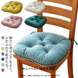 zc NbV _CjO`FA V[g Ђt  p `FANbV ֎q k _CjO rO V[g fXN`FA  `FA}bg NbV ~ 