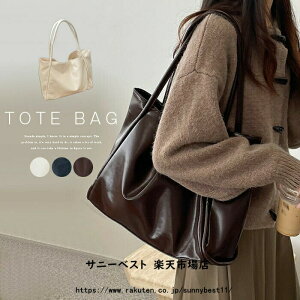 g[gobO fB[X 傫 a4 e ʋ΃obO  g[gobO | ʋ΃obO ʊwobO w v`v PUU[ ʊw l   킢  Vv  obO 