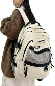 bN fB[X e lC ʊw bNTbN ؍ Z q obNpbN ʋ y obO h 15.6C` @\ bV|Pbg   Vv s