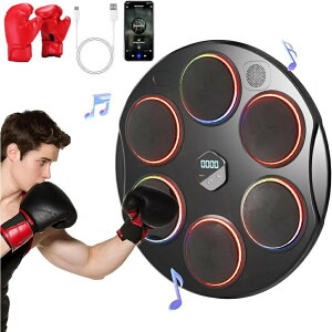  y{NVO}V O[ut Ǌ| ~[WbN{NVO}V 2024 V^ X}[g {NVO}V[ 1`9̓_Yx 2`5Ō[h É ϋv XgX