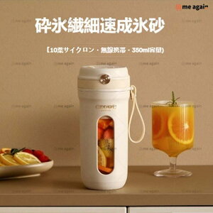 W[T[^gуW[T[Jbvƒpd蓮JbvӕXW[T[