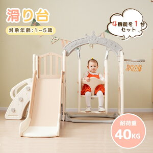  oXׂ oXPbgS[ {[V  V V ^V ׂ肾  ƒp q LbY