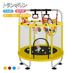 g| S _CGbg N  GNTTCY tBbglX ^  ƒp qp lp L_f^ v[g