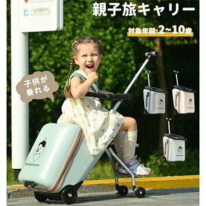 y2WAYzLbYX[cP[X  qpL[ P[X ω׏d60KG LbYX[cP[X LbYL[obO @\ q  y TSAbN o֗ NX}X a v[