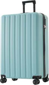 スーツケース 機内持込み 2泊3日 キャリーバッグ USB充電ポート キャリーケース sサイズ 小型 suitcase カップホルダー付き 超軽量 TSAロック搭載 ストッパー付き 360度回転 おし