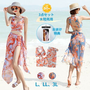  fB[X rLj 3_Zbg ̌^Jo[  ^Lj VlbN ohD F 20 30 40 }} ZNV[  IoT  ݃J[ {^jJ Igiq 