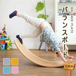 oX{[h ؐ  q l@j̎q@̎q@qp lp ̊ g[jO AX`bN y l V  ǂ oX {[h w V tBbglX 